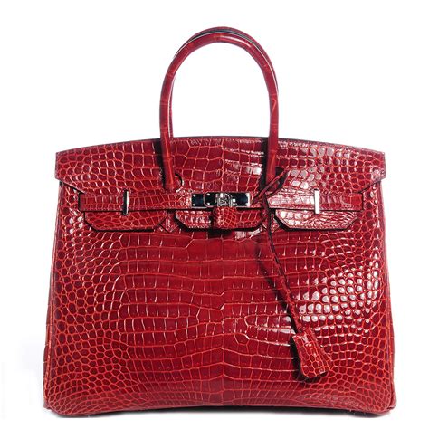 bolsos hermes kelly precios|bolsas pre Hermes.